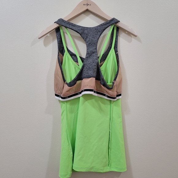 Made sexy by Victoria's Secret - Picture 8 of 10